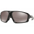 Oakley Field Jacket Prizm Polarized