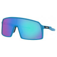 Oakley Sutro Prizm