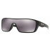Oakley Straightback Prizm 
