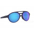 Oakley Forager Prizm Polarized