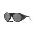 Oakley Clifden Polarized