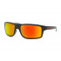 Oakley Gibston Polarized