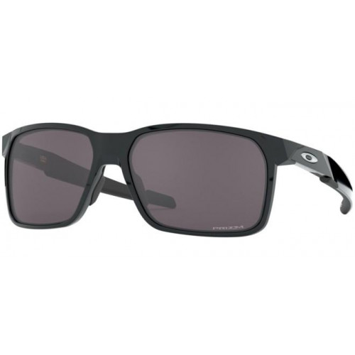 Oakley Portal X