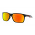 Oakley Portal X Polarized
