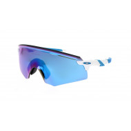 Oakley Encoder