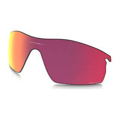 Oakley Radarlock Pitch Prizm Trail