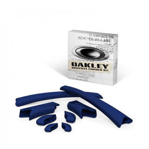 Oakley Flak Jacket Accessory Kit 