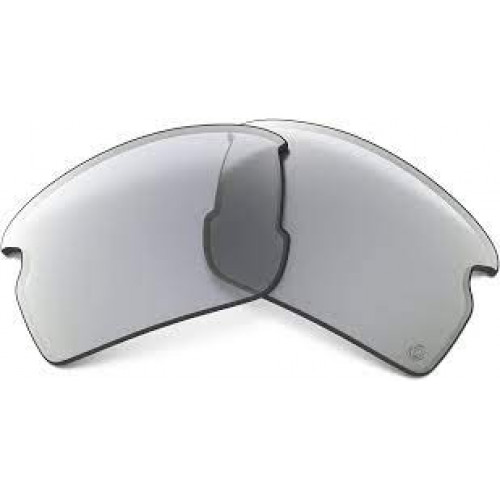 Oakley Flak 2.0 Photochromic