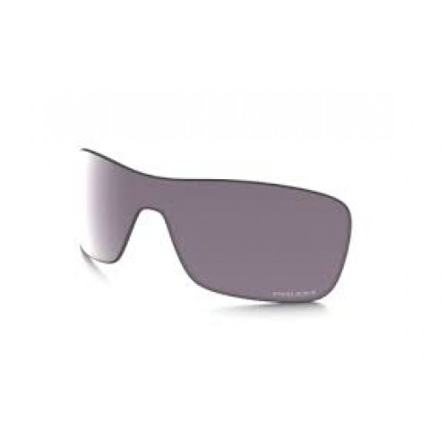 Oakley Turbine Rotor Prizm Daily Polarized