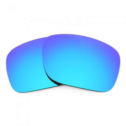 Oakley Holbrook Prizm Sapphire Polarized