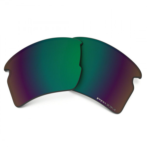 Oakley Flak 2.0 XL Prizm Shallow H2O Polarized