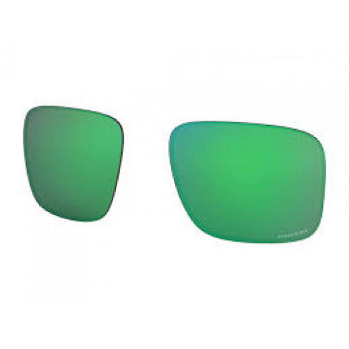 Oakley Holbrook XL Prizm Jade Polarized