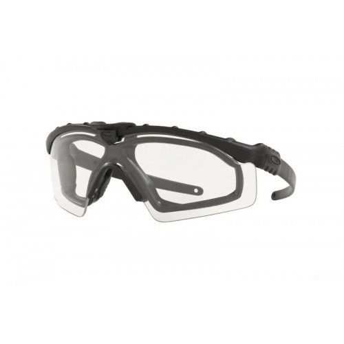 Oakley SI Ballistic M Frame 3.0