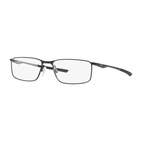 Oakley Socket 5.0 Oakley Socket 5.0