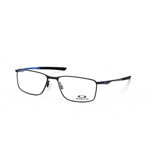 Oakley Socket 5.0 Oakley Socket 5.0