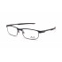 Oakley Steel Plate 