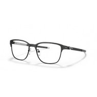 Oakley Seller  Oakley Seller