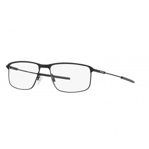 Oakley Socket TI 