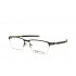 Oakley Tincup 0.5 TI