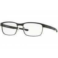Oakley Surface Plate Oakley Surface Plate
