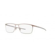 Oakley Tie Bar Oakley Tie Bar