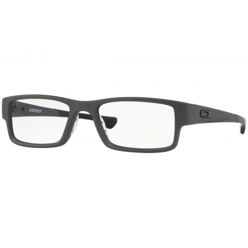 Oakley Airdrop Oakley Airdrop