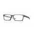 Oakley Overhead