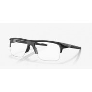 Oakley Plazlink