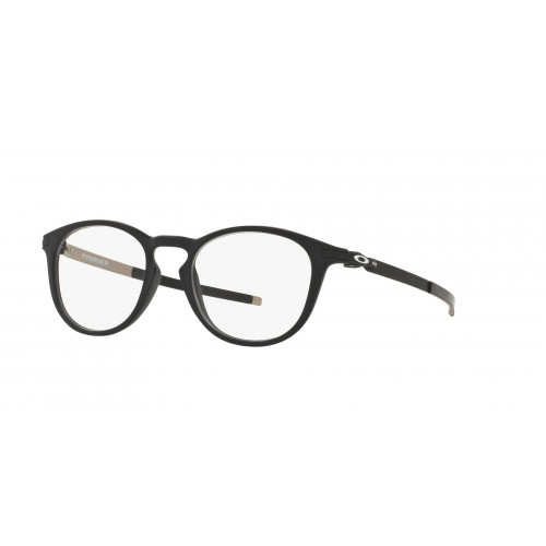 Oakley Pitchman R Oakley Pitchman R