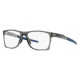 Oakley Activate Oakley Activate