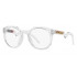Oakley HSTN RX 