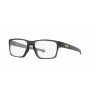 Oakley Litebeam