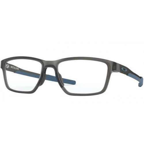 Oakley Metalink