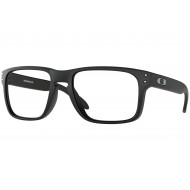 Oakley Holbrook RX