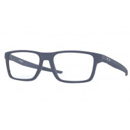 Oakley Port Bow