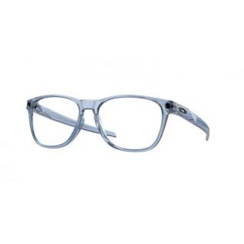 Oakley Ojector RX Oakley Ojector RX