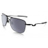 Oakley Tailhook