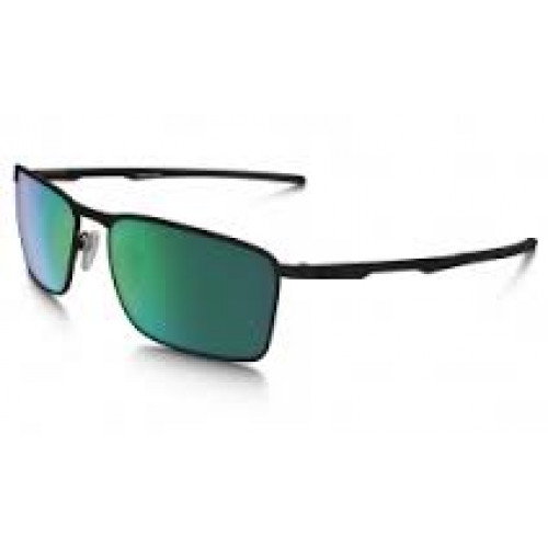 Oakley conductor sales 6