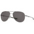 Oakley Elmont L 