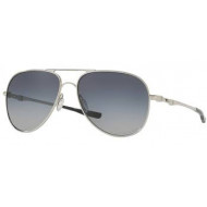 Oakley Elmont L Polarized