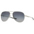 Oakley Elmont L Polarized
