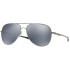 Oakley Elmont M Polarized