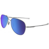 Oakley Elmont L Polarized 
