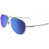 Oakley Elmont M Polarized 