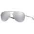 Oakley Elmont L 