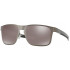 Oakley Holbrook Metal Prizm Polarized 
