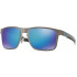 Oakley Holbrook Metal Prizm Polarized