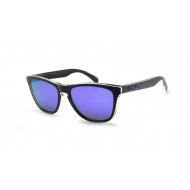 Oakley Frogskins 