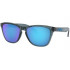 Oakley Frogskins Polarized