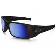 Oakley Fuel Cell Prizm Deep H2O Polarized Oakley Fuel Cell Prizm Deep H2O Polarized